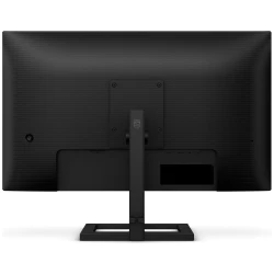 PHILIPS Monitor 27E1N1800AE 27" IPS 4K UHD, 60Hz, Adaptive Sync 3840x2160 - thumbnail 3