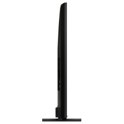 Philips 65"PML8709 Google TVQD miniLED; Dolby Atmos;P5 Perfect Picture Engine - thumbnail 4
