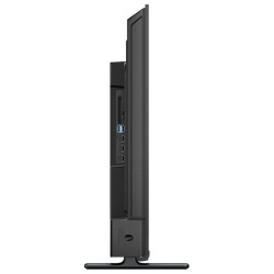 Philips 65'' PUS7810 4K QLED TV - Titan OS, HDR10+, Pixel Precise - thumbnail 3