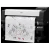 Canon iPF TX-4200 ploter 44" - thumbnail 1