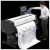 Canon iPF TX-4200 ploter 44" - thumbnail 2