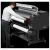 Canon iPF TX-4200 ploter 44" - thumbnail 3