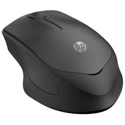 HP 285 Silent WRLS Mouse EUROHP 285 Silent WRLS Mouse EUROHP 285 Silent WRLS Mouse EURO - thumbnail 2