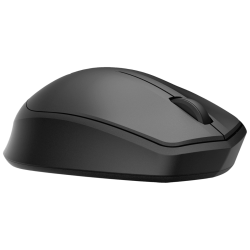 HP 285 Silent WRLS Mouse EUROHP 285 Silent WRLS Mouse EUROHP 285 Silent WRLS Mouse EURO - thumbnail 3
