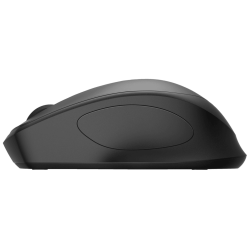 HP 285 Silent WRLS Mouse EUROHP 285 Silent WRLS Mouse EUROHP 285 Silent WRLS Mouse EURO - thumbnail 4