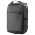 HP Travel 18L 15.6 IGR BACKPACHP Travel 18L 15.6 IGR BACKPACHP Travel 18L 15.6 IGR Laptop Backpack - thumbnail 1