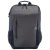 HP Travel 18L 15.6 IGR BACKPACHP Travel 18L 15.6 IGR BACKPACHP Travel 18L 15.6 IGR Laptop Backpack - thumbnail 2