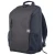 HP Travel 18L 15.6 IGR BACKPACHP Travel 18L 15.6 IGR BACKPACHP Travel 18L 15.6 IGR Laptop Backpack - thumbnail 3