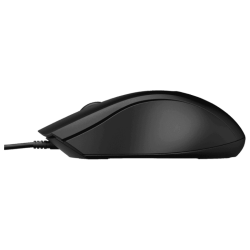 HP Wired Mouse 100 EURO MISHP Wired Mouse 100 EURO MISHP Wired Mouse 100 EURO MIS - thumbnail 4