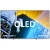 Philips 77OLED820/12 4K OLED TV - 77", 144Hz, Ambilight, Google TV - thumbnail 3