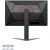 AOC Gaming Monitor 24G4HA 24" 200Hz, Fast IPS, 0.5ms Full ERGO HDR10 - thumbnail 3