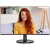 AOC Monitor 27B31H 27" FHD, 120Hz, IPS, 1ms, HDMI DP Tanki - thumbnail 2