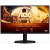 AOC Monitor 25G42E Gaming 24.5" Full HD, 180Hz, 1ms IPS FreeSync Premium HDR10 HDMI DP - thumbnail 2