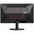 AOC Monitor 25G42E Gaming 24.5" Full HD, 180Hz, 1ms IPS FreeSync Premium HDR10 HDMI DP - thumbnail 3