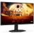 AOC Monitor 25G42E Gaming 24.5" Full HD, 180Hz, 1ms IPS FreeSync Premium HDR10 HDMI DP - thumbnail 1