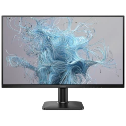 Philips 27E2N1500L 27" QHD Monitor 2560x1440 100Hz IPS, 1ms MPRT, Adaptive Sync - thumbnail 2