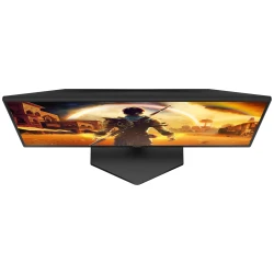 AOC Monitor 25G42E Gaming 24.5" Full HD, 180Hz, 1ms IPS FreeSync Premium HDR10 HDMI DP - thumbnail 6