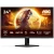 AOC Gaming Monitor 24G4HRE 24" - 200Hz, Fast IPS, FHD, 0.5ms odziv - thumbnail 1