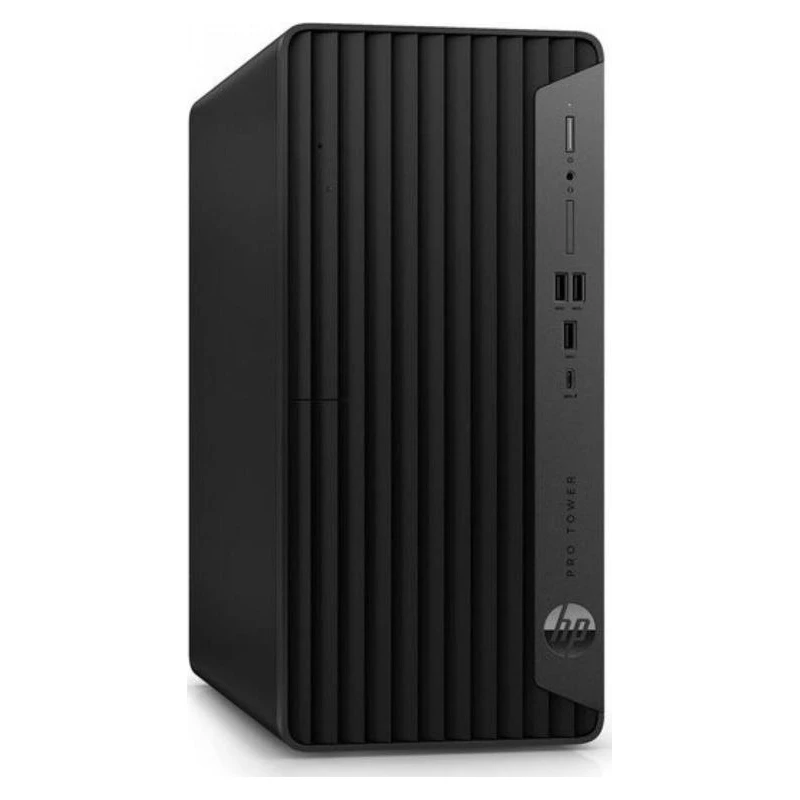 HP ProTWR 400 G9 R 260W i513500,16GB,512GB, freeDOS,No DVDRW,HDMI,DP - image 1