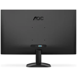 AOC Monitor 27B35HM - 27" Full HD, 120Hz,  300cd, 1ms VGA HDMI - thumbnail 2