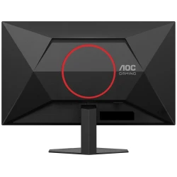 AOC Gaming Monitor 27G4HRE 200Hz 27" Brzi IPS, 0.5ms HDMI DP Tilt - thumbnail 3