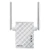 ASUS Repeater RP-N12 N300 2.4 GHz 1x RJ45 10/100 - thumbnail 1