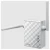 ASUS Repeater RP-N12 N300 2.4 GHz 1x RJ45 10/100 - thumbnail 3