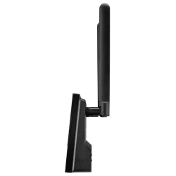 ASUS ruter 4G-N16 SIMWireless N 4G LTE Router,Sim kartica, 3G/4G USB modem - thumbnail 3