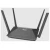 ASUS RT-AX52 (AX1800) DualBand WiFi 6 Extendable Router - thumbnail 1
