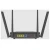 ASUS RT-AX52 (AX1800) DualBand WiFi 6 Extendable Router - thumbnail 2