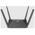 ASUS RT-AX52 (AX1800) DualBand WiFi 6 Extendable Router - thumbnail 3