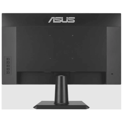 Asus 24" VA24EHF Eye Care 1ms23.8"IPS,FHD,250cd,100Hz,HDMI,Gaming, Tilt +23-5.VESA 100x100, crna - thumbnail 2