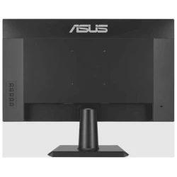 Asus 24" VA24EHF Eye Care 1ms23.8"IPS,FHD,250cd,100Hz,HDMI,Gaming, Tilt +23-5.VESA 100x100, crna - thumbnail 2