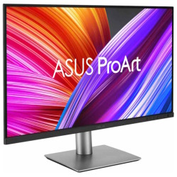Asus 27" ProArt DisplayPA279CRV profesionalni monitor, IPS, 4K UHD (3840x2160) - thumbnail 1