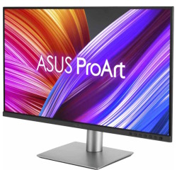 Asus 27" ProArt DisplayPA279CRV profesionalni monitor, IPS, 4K UHD (3840x2160) - thumbnail 2
