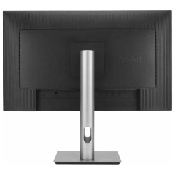 Asus 27" ProArt DisplayPA279CRV profesionalni monitor, IPS, 4K UHD (3840x2160) - thumbnail 3