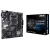 ASUS MB PRIME B550M-K AMD B550 AM4 4xDDR4 VGA DVI HDMI - thumbnail 1