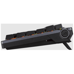 Asus ROG Azoth gamingmehanička tastatura - thumbnail 1