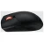 Asus ROG Strix Impact III wireless gaming miš crni - thumbnail 1