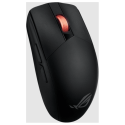 Asus ROG Strix Impact IIIwireless gaming miš, crni - thumbnail 2