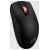 Asus ROG Strix Impact III wireless gaming miš crni - thumbnail 2