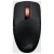 Asus ROG Strix Impact III wireless gaming miš crni - thumbnail 3