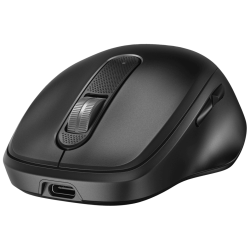 HP 515 UF Punjivi Bežični Miš - Udobnost i Sloboda Kretanja - thumbnail 1