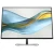 HP S5 Pro 524pf Monitor - 23.8" IPS, 100Hz, USB Hub, Ergonomski - thumbnail 1