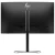 HP S5 Pro 524pf Monitor - 23.8" IPS, 100Hz, USB Hub, Ergonomski - thumbnail 2