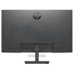HP S3 Pro 324pf Monitor - Jasna slika i glatko iskustvo, 23.8" IPS, 100Hz - thumbnail 2