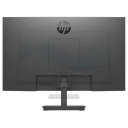 HP S3 Pro 324pf Monitor - Jasna slika i glatko iskustvo, 23.8" IPS, 100Hz - thumbnail 2