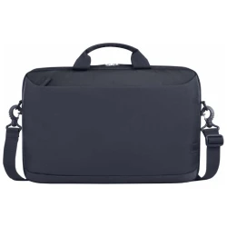 HP Evday OGR 14 Torba za Laptop - Sigurnost i Stil - thumbnail 1