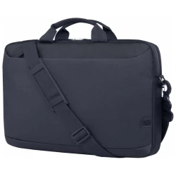 HP Evday OGR 14 Torba za Laptop - Sigurnost i Stil - thumbnail 2