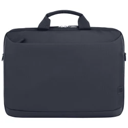 HP Evday OGR 16 Laptop BriefcaHP Evday OGR 16 Laptop BriefcaHP Evday OGR 16 Laptop Briefcase - thumbnail 1